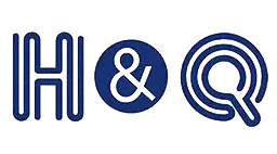 Клапан рециркуляции картерных газов H&Q 5016CR104