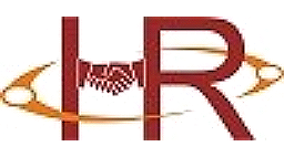 2123370150G Колодка тормозная 1.5 т (пара) (#U5) (2123370150G) HR PARTS