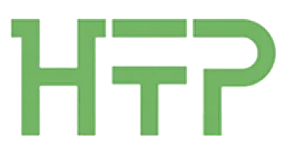 Цилиндр сцепления HTP HTPIV130746