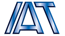 Трубки тормозные 2170 без АБС (к-т 10 шт) 50130953 IAT