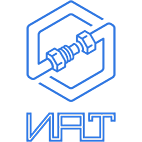 ТРУБКА ТОРМОЗНАЯ ПЕРЕДНЯЯ ПРАВАЯ ВАЗ-2108-10 21-08-3506040-01 ИЖАВТОТОРМ