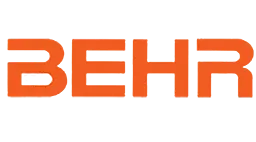Фара рабочего света BEHR 9GT963129001