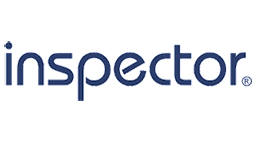 INSPECTORMARLINS Кабель питания для скрытой установки комбо-устройств( Fuse Cable) INSPECTOR MARLIN