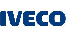 пыльник ручки переключения передач! чехол кулисыIveco EuroTech/Tector 98475021