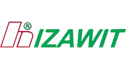 ЗАМЕНИТЕЛЬ КАТАЛИЗАТОРА 50.010 IZAWIT