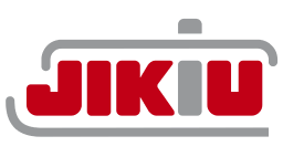 SHOCK ABSORBER MOUNTING MS23020 JIKIU