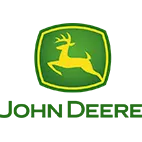 R526838 ,'МАСЛЯНАЯ ТРУБКА' JOHN DEERE