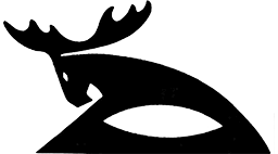 Кулак поворотный КААЗ 23-3502110-110