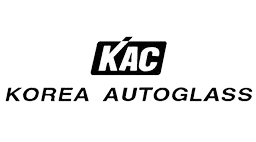 Пружина подвески передней ВАЗ-2121 (2 шт.) (КейЭйСи) 2121-2902712 KAC