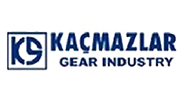 К23.00026-1438641 Вилка сцепления в сборе CF75/85/XF95/105 K2300026 KACMAZLAR