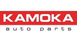 Трос коробки переключения передач (КПП) KAMOKA CP0184