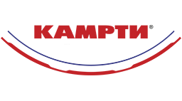 Р/к стакана форсунки (4 наим) 236-1003003У КАМРТИ