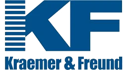 Пружина ходовой части 871618 K+F