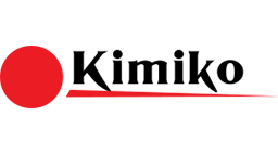 Топливный насос низкого давления KIMIKO 1016012872-KM