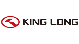 Цилиндр сцепления KINGLONG 216400060