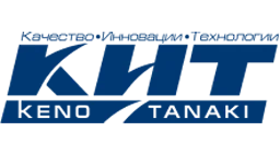 Диск сцепления KENO KNG-1601130-61