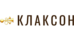 Пружина подвески передняя 21029 КЛАКСОН