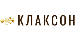 56400 ПРУЖИНА ПОДВЕСКИ KLAKSON