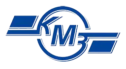 МАСЛОВЛАГООТДЕЛИТЕЛЬ КОМПРЕССОРА (ПНЕВМАТИЧЕСКИЙ) 310041001 КМЗ