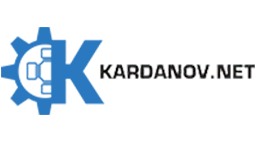 Карданный вал KN KN17705014