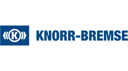 р/к ножного тормозного крана !(рмп) для MB46...  I83121 KNORR