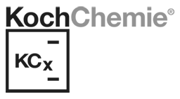 ANTIHOLOGRAMMSCHWAMM ORANGE АНТИГОЛОГРАМНАЯ ПОДУШКА 160 Х 25 999257 KOCH