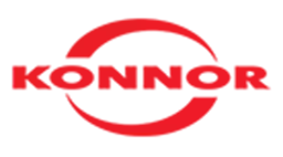 Рычаг регулировки тормоза KONNOR 64226-3502135-010