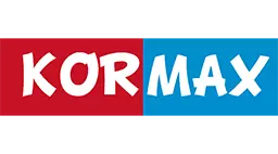 Корзина сцепления KORMAX SCHD396