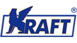 Цилиндр сцепления KRAFT B013