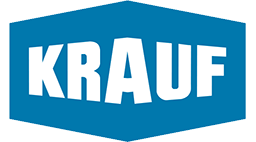 Топливная форсунка KRAUF FIB1336RF