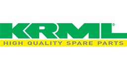 Трос газа для автомобиля KRML 1050133