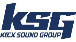 HEADSHOT RCA-22-5-SS Кабель межблочный KICX Headshot RCA-22-5-SSP 2RCA