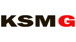 Стальные прокладки ГБЦ 912 718 002 0 /30 / 40 KY102204A KSMG