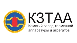 КАМЕРА ТОРМОЗНАЯ (ТИП 30) КАМАЗ ПЕРЕДНЯЯ (ООО КЗТАА Г. НАБЕРЕЖНЫЕ ЧЕЛНЫ) 661.3519310-10