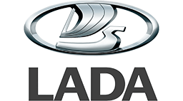 Кулак поворотный LADA 21214-3001015-10