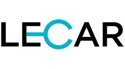 Комплект сцепления LECAR LECAR000978602