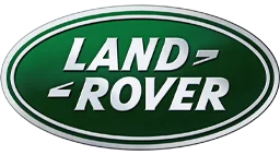 трубопровод тормозной правый! Land Rover LR019462