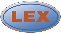 BR-1176 Брызговик LEX