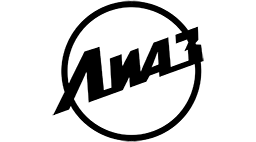 525.30-1201010-10 Глушитель дв ЯМЗ-236НЕ ЛиАЗ LIAZ