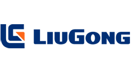 Суппорт тормозной LIUGONG 45C0005