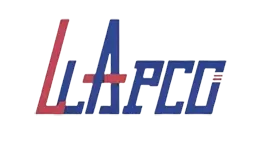 Топливный насос низкого давления LLAPCO FP1077