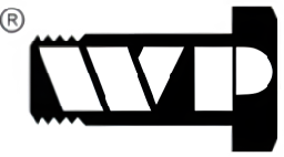 Ремкомплект цилиндра тормозного WP 0090