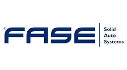 Брызговик передний левый 11-342-004 FASE