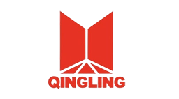 Диск сцепления QINGLING 1601010150