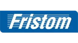 FT1013SROLED Маяк проблесковый FT101 12 24V ВРАЩАЮЩАЯСЯ ВСПЫШКА САМОРЕЗЫ FRISTOM