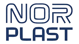 Брызговики (задние) NPLBR11732B NORPLAST