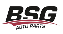втулка КПП! Renault Clio/Kangoo/Laguna/Logan/Sandero/Megane/R19 1.1-2.0 84> BSG 75-371-003 BSG