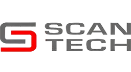 Шайба для 85,901, шт 85.901W SCAN-TECH