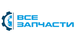 Вал КПП ВСЕЗАПЧАСТИ VZ33021701310