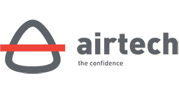 Пневмоподушка AIRTECH 16900062